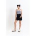 Zorafine Skirt